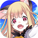 アプリアイコン